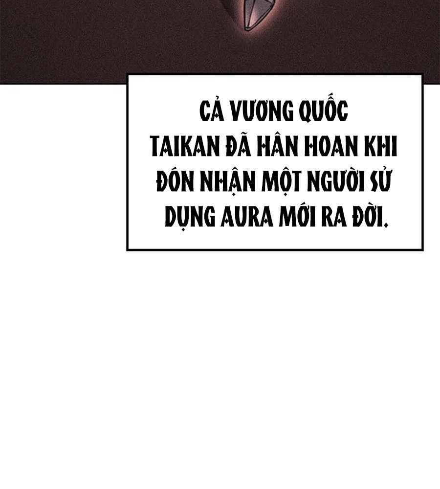 Võ Vương Tái Thế Chapter 16 - Trang 2