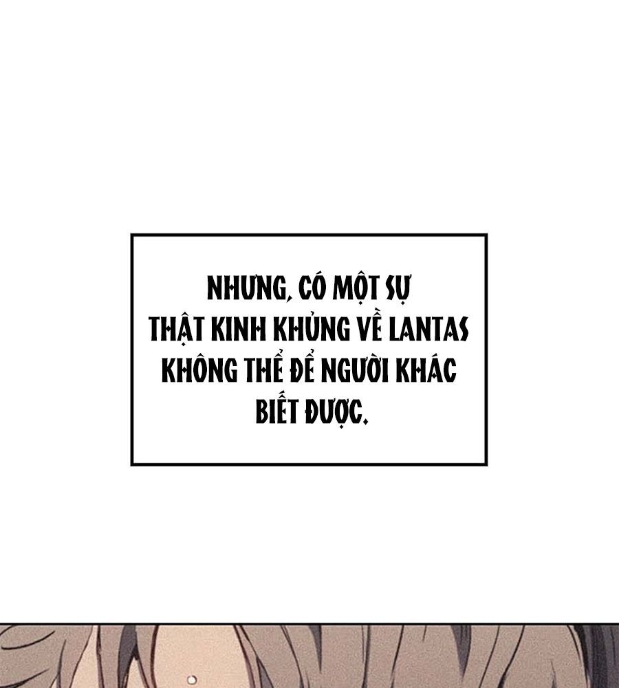Võ Vương Tái Thế Chapter 16 - Trang 2