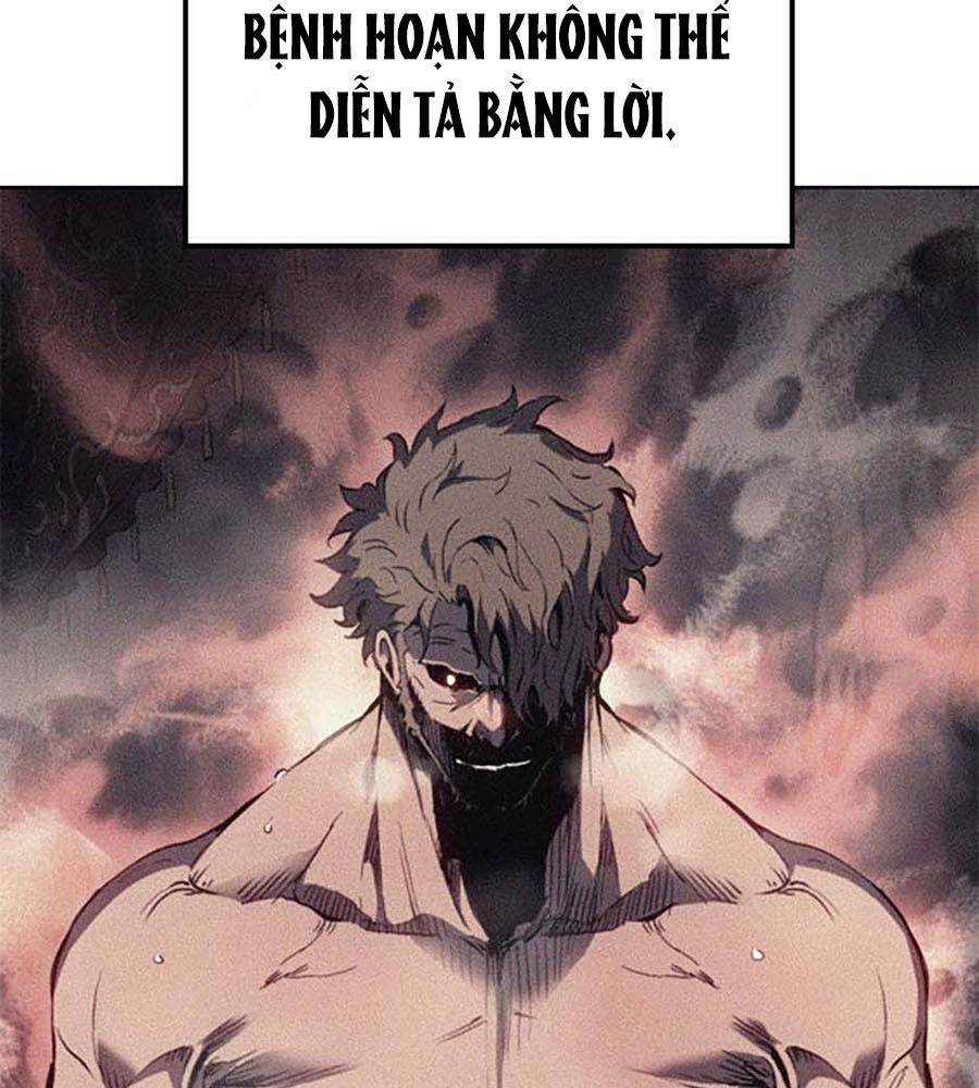 Võ Vương Tái Thế Chapter 16 - Trang 2