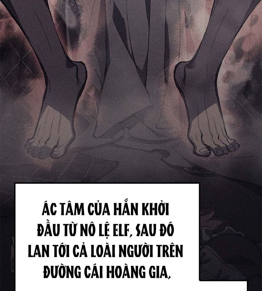 Võ Vương Tái Thế Chapter 16 - Trang 2