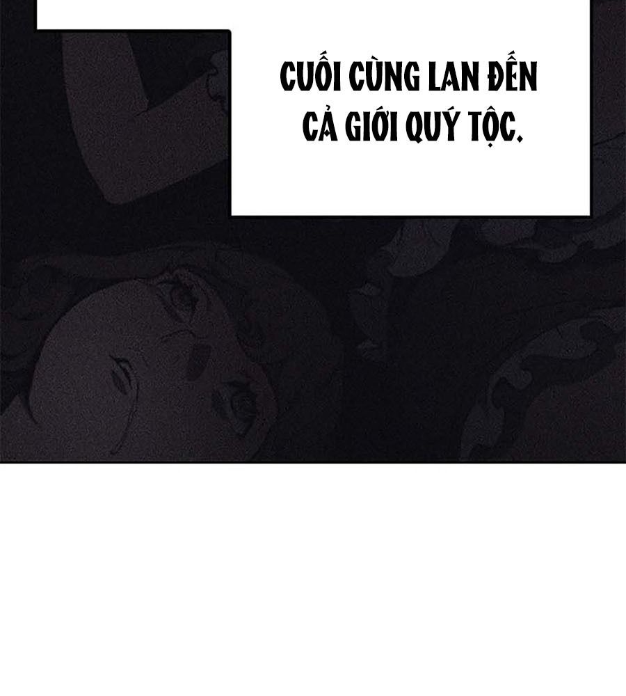 Võ Vương Tái Thế Chapter 16 - Trang 2