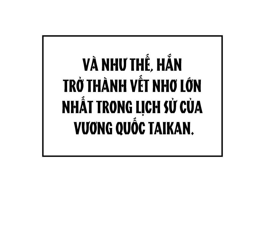 Võ Vương Tái Thế Chapter 16 - Trang 2