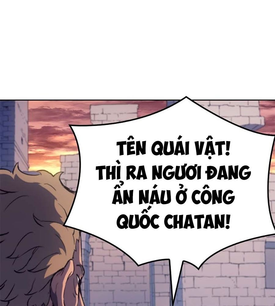 Võ Vương Tái Thế Chapter 16 - Trang 2