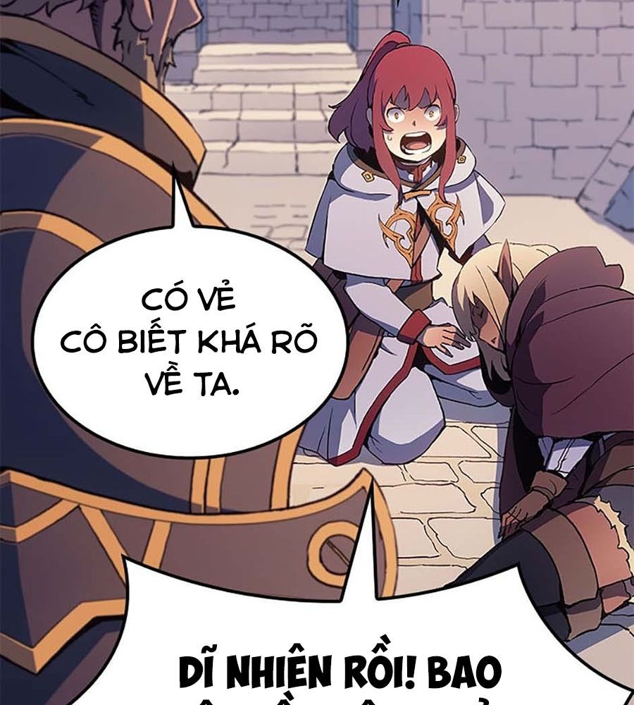 Võ Vương Tái Thế Chapter 16 - Trang 2