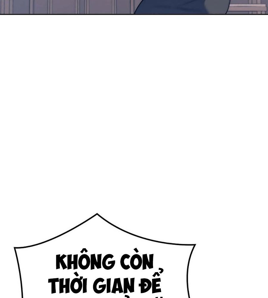 Võ Vương Tái Thế Chapter 16 - Trang 2