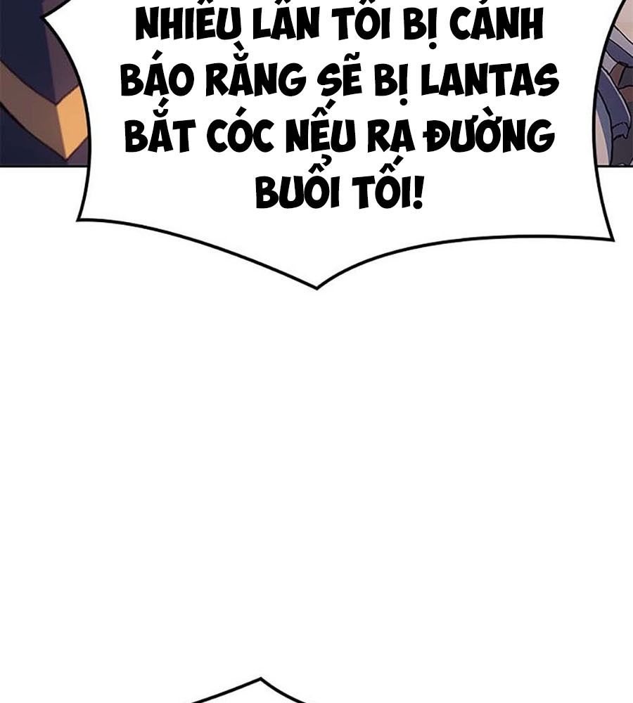Võ Vương Tái Thế Chapter 16 - Trang 2