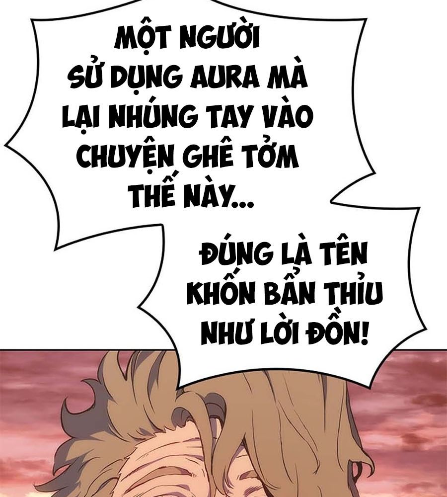 Võ Vương Tái Thế Chapter 16 - Trang 2