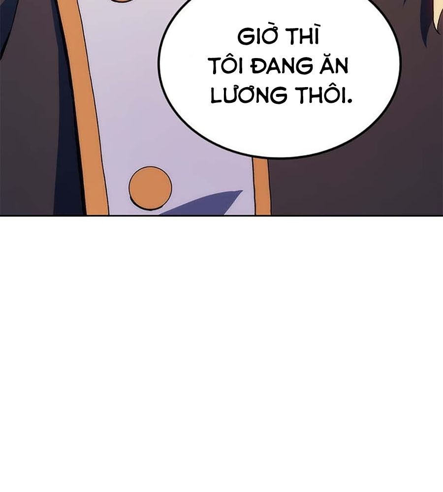 Võ Vương Tái Thế Chapter 16 - Trang 2