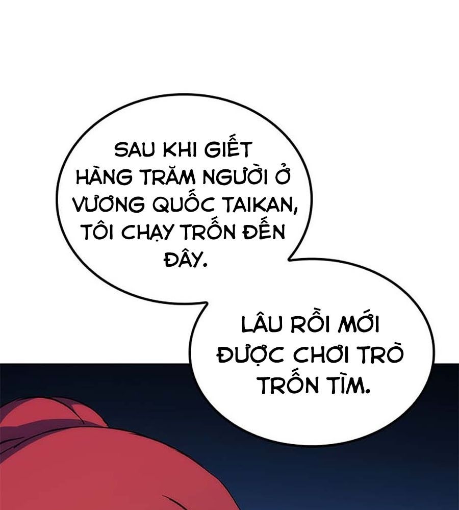 Võ Vương Tái Thế Chapter 16 - Trang 2