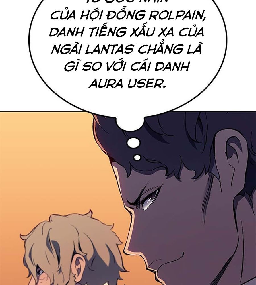 Võ Vương Tái Thế Chapter 16 - Trang 2