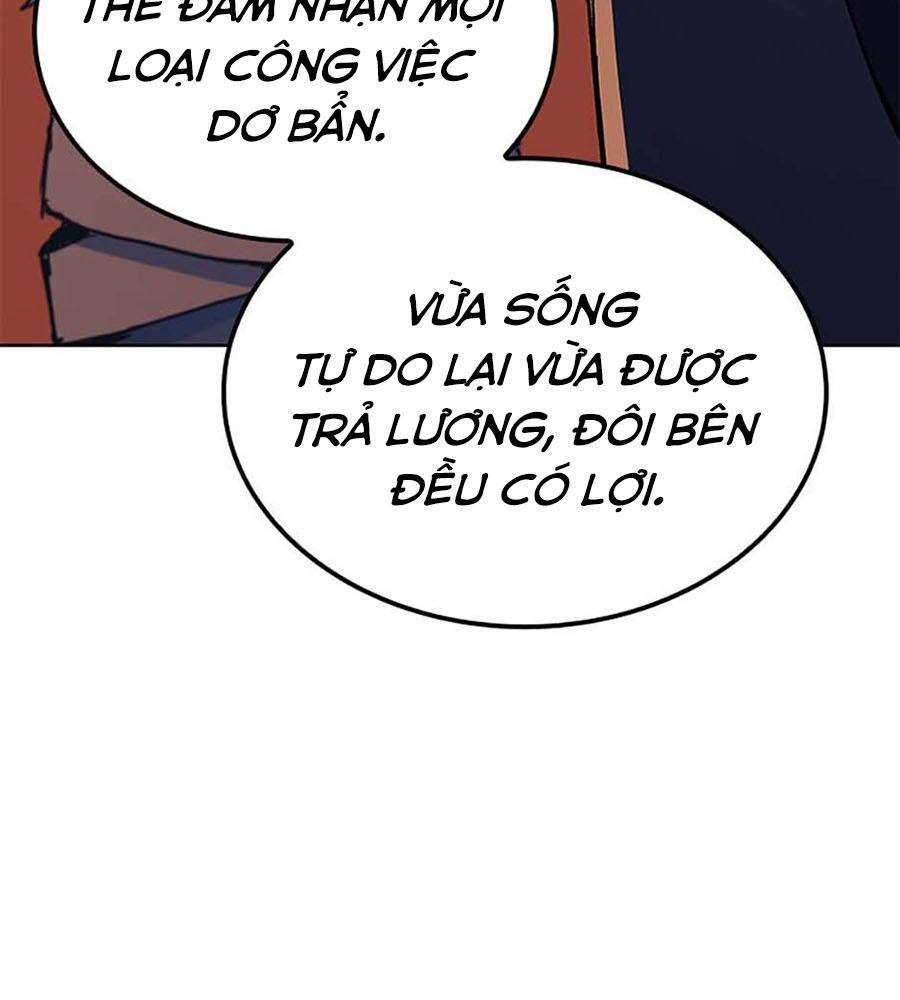 Võ Vương Tái Thế Chapter 16 - Trang 2