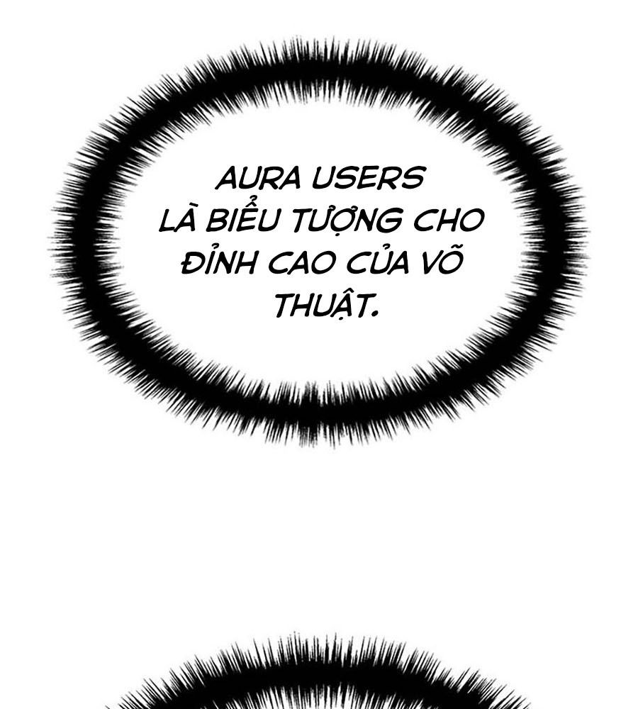 Võ Vương Tái Thế Chapter 16 - Trang 2