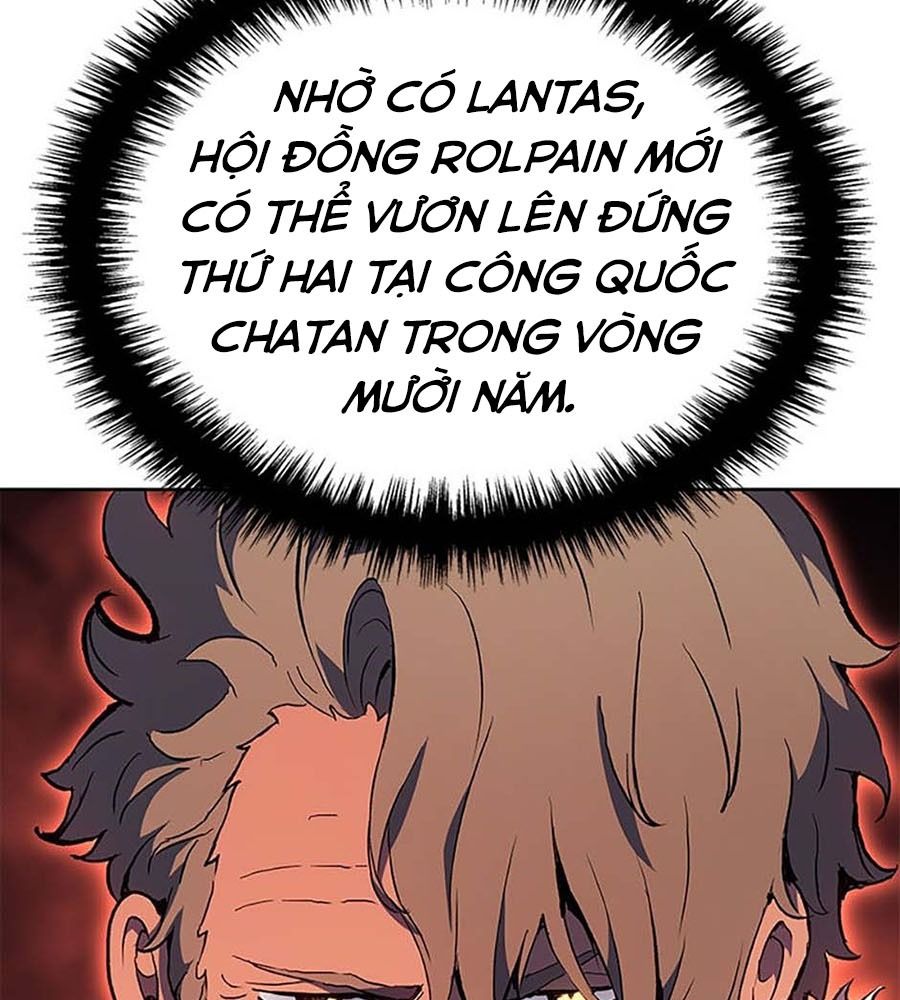 Võ Vương Tái Thế Chapter 16 - Trang 2
