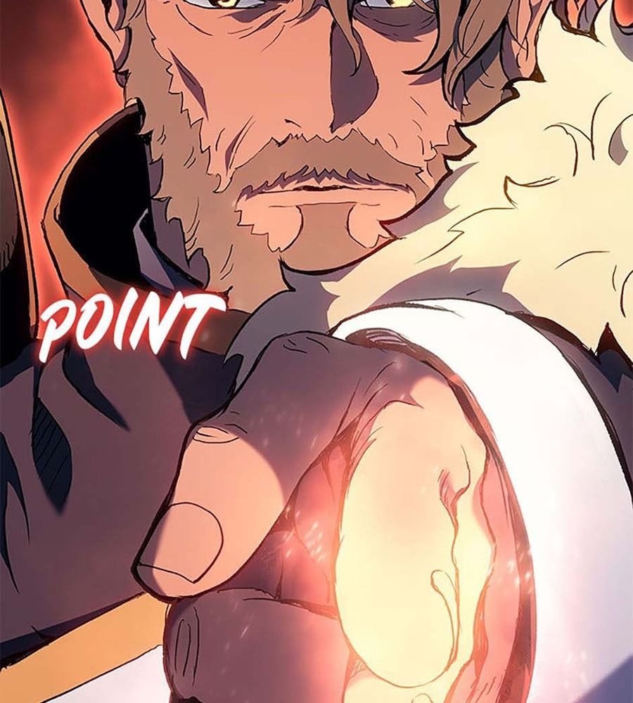 Võ Vương Tái Thế Chapter 16 - Trang 2