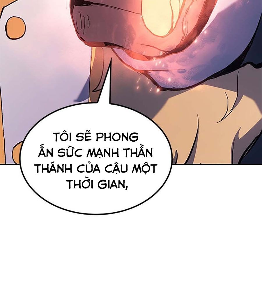 Võ Vương Tái Thế Chapter 16 - Trang 2