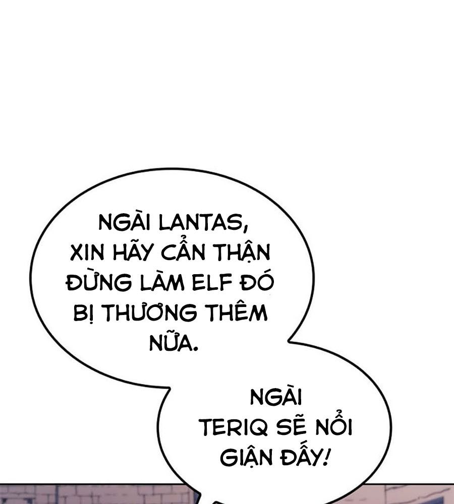 Võ Vương Tái Thế Chapter 16 - Trang 2
