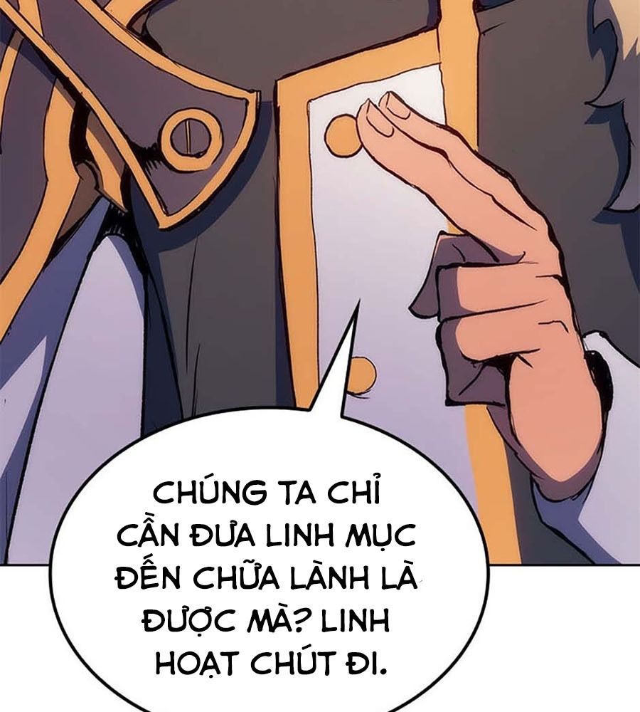 Võ Vương Tái Thế Chapter 16 - Trang 2