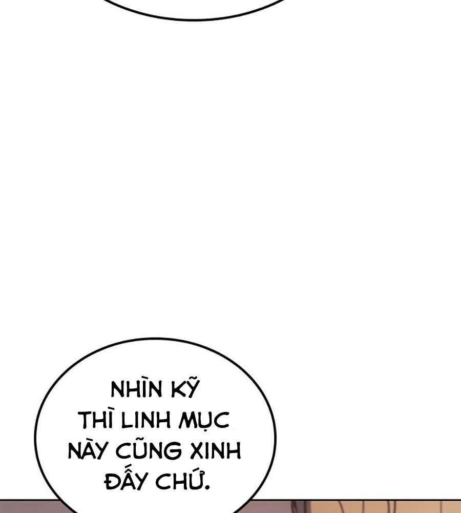 Võ Vương Tái Thế Chapter 16 - Trang 2