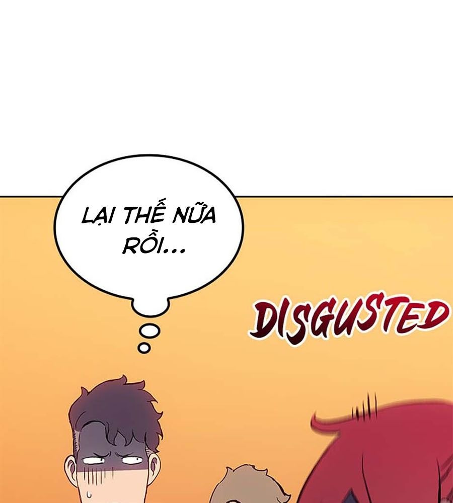 Võ Vương Tái Thế Chapter 16 - Trang 2