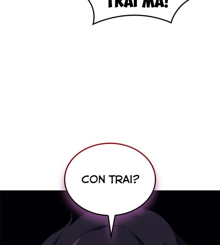 Võ Vương Tái Thế Chapter 16 - Trang 2