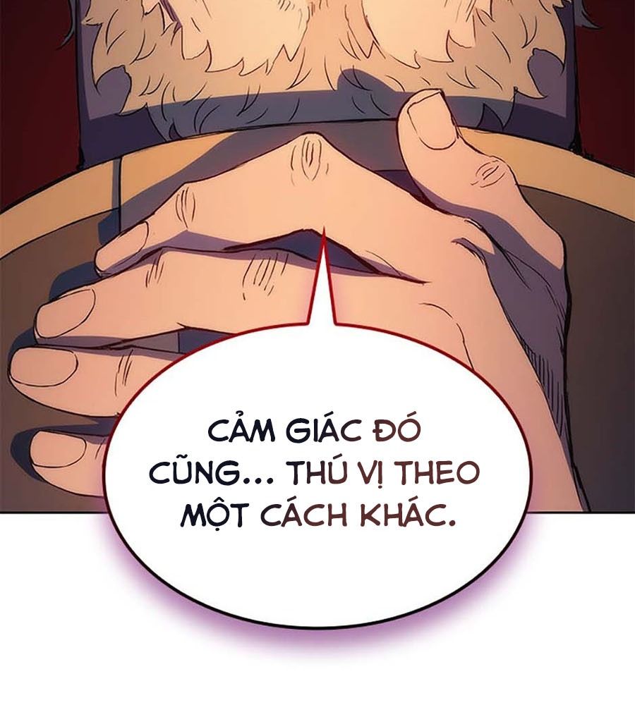 Võ Vương Tái Thế Chapter 16 - Trang 2