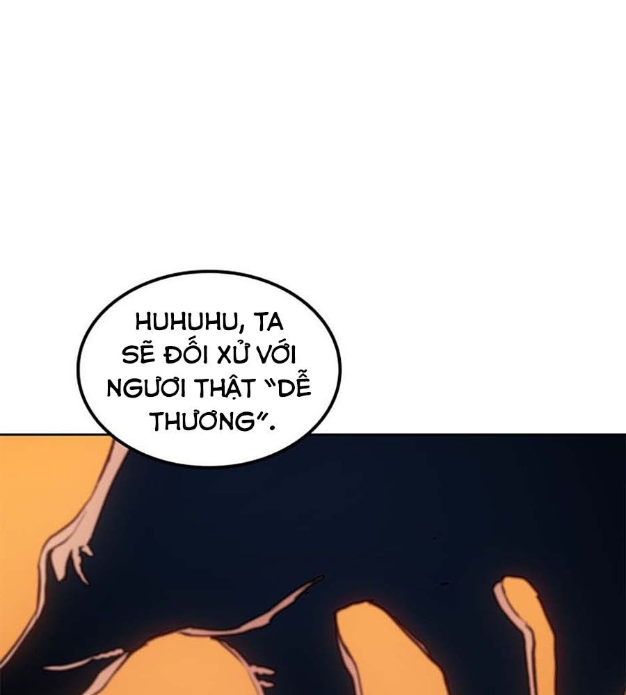 Võ Vương Tái Thế Chapter 16 - Trang 2