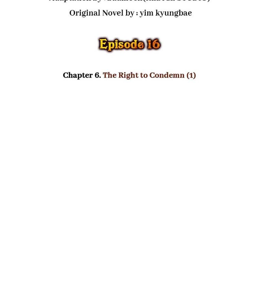 Võ Vương Tái Thế Chapter 16 - Trang 2