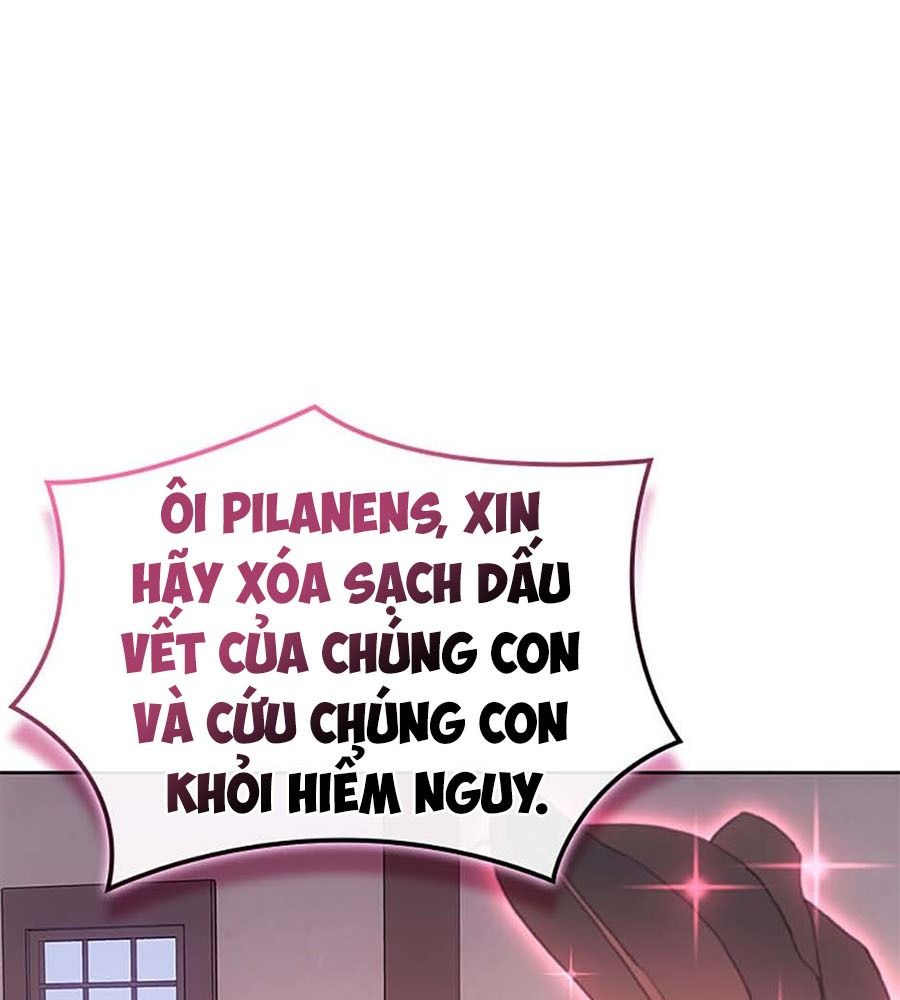 Võ Vương Tái Thế Chapter 16 - Trang 2