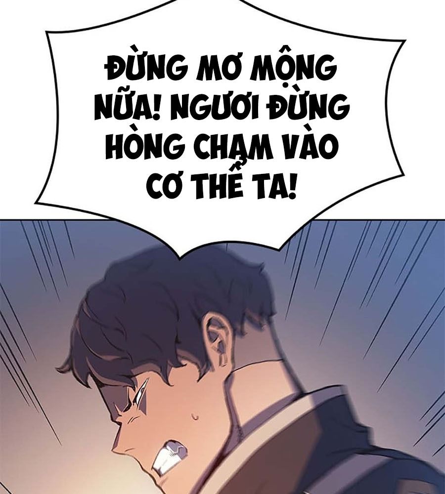 Võ Vương Tái Thế Chapter 16 - Trang 2