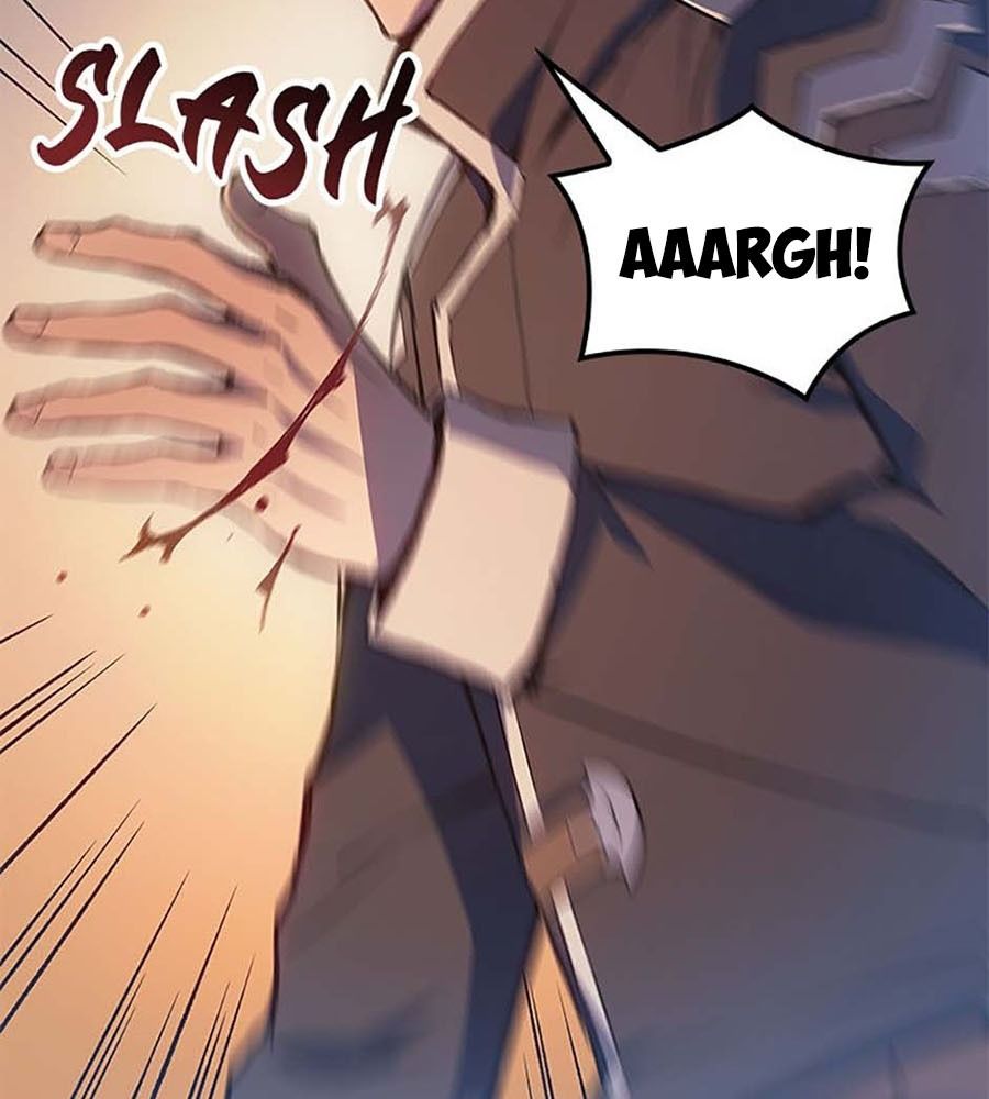 Võ Vương Tái Thế Chapter 16 - Trang 2