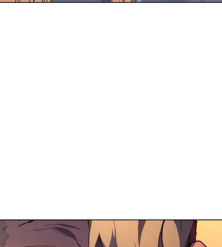 Võ Vương Tái Thế Chapter 16 - Trang 2