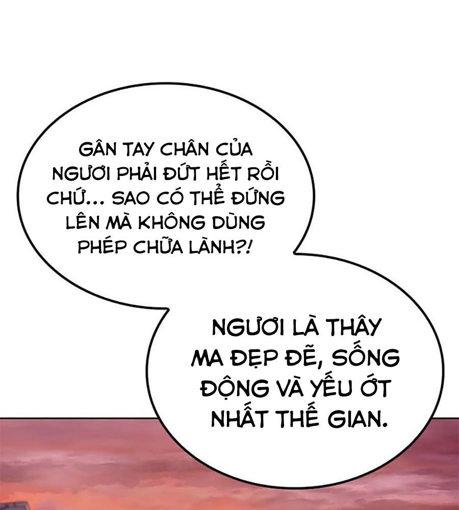 Võ Vương Tái Thế Chapter 16 - Trang 2