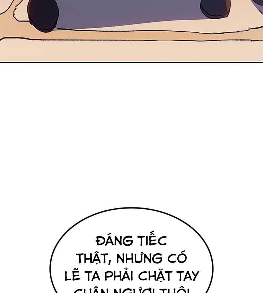 Võ Vương Tái Thế Chapter 16 - Trang 2