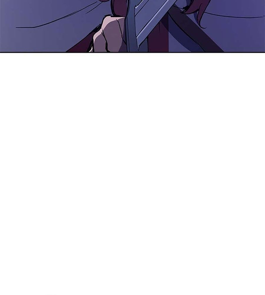 Võ Vương Tái Thế Chapter 16 - Trang 2