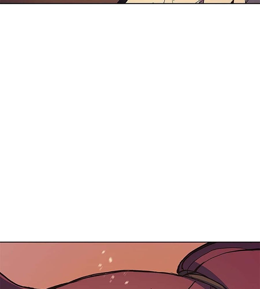 Võ Vương Tái Thế Chapter 16 - Trang 2