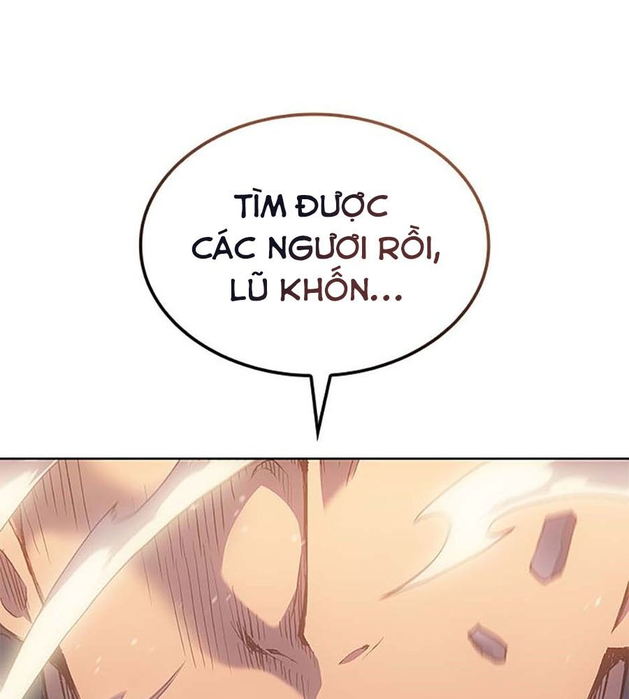 Võ Vương Tái Thế Chapter 16 - Trang 2