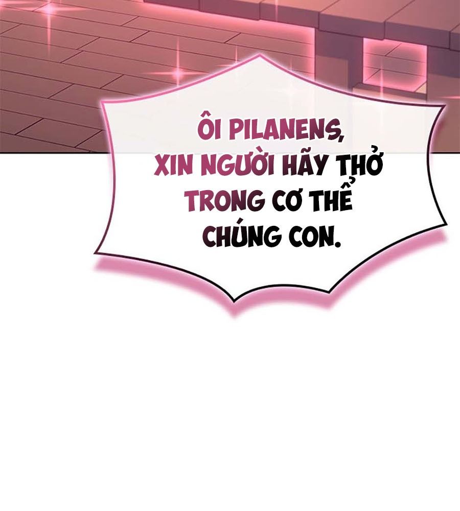 Võ Vương Tái Thế Chapter 16 - Trang 2