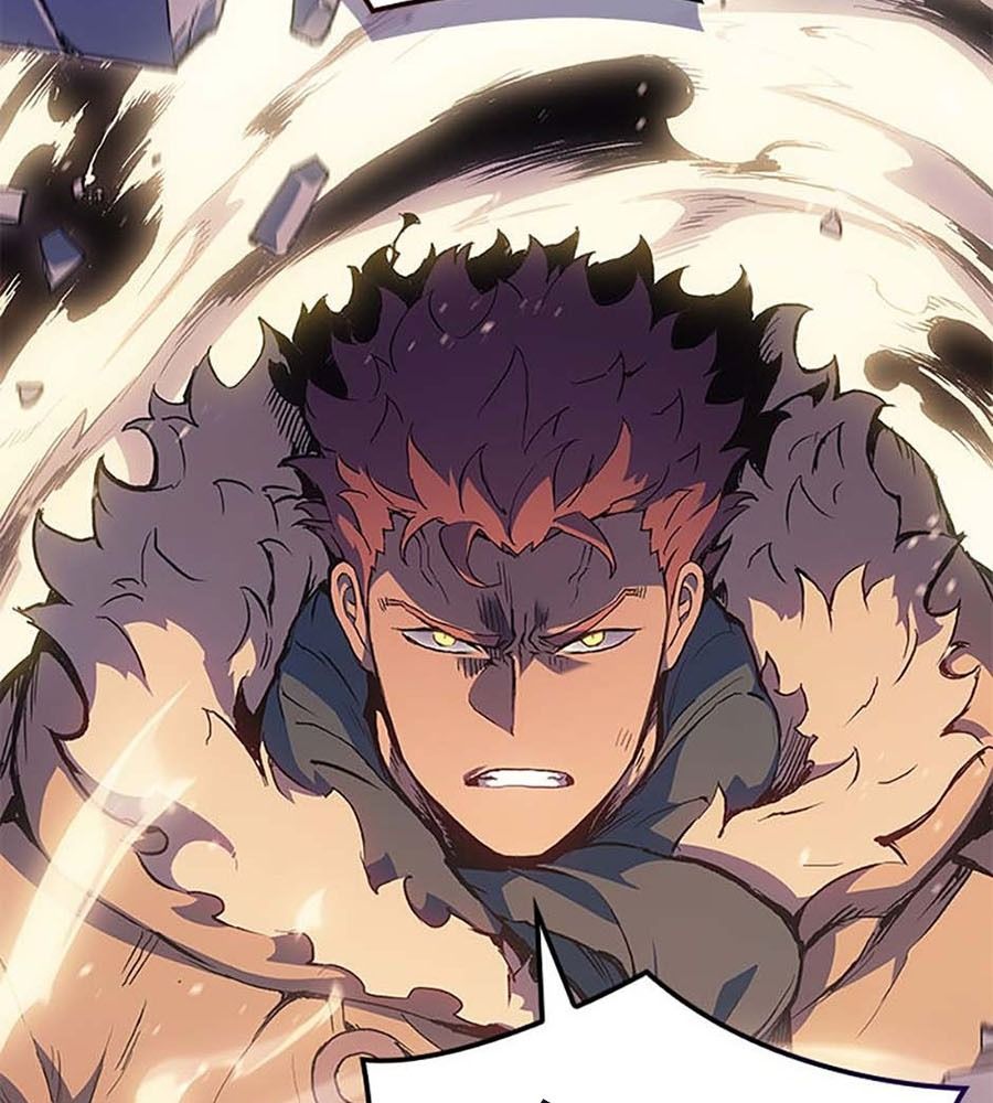 Võ Vương Tái Thế Chapter 16 - Trang 2