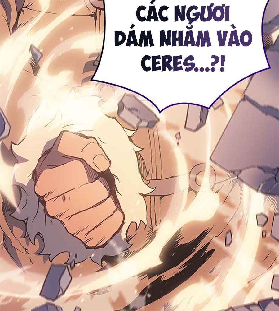 Võ Vương Tái Thế Chapter 16 - Trang 2