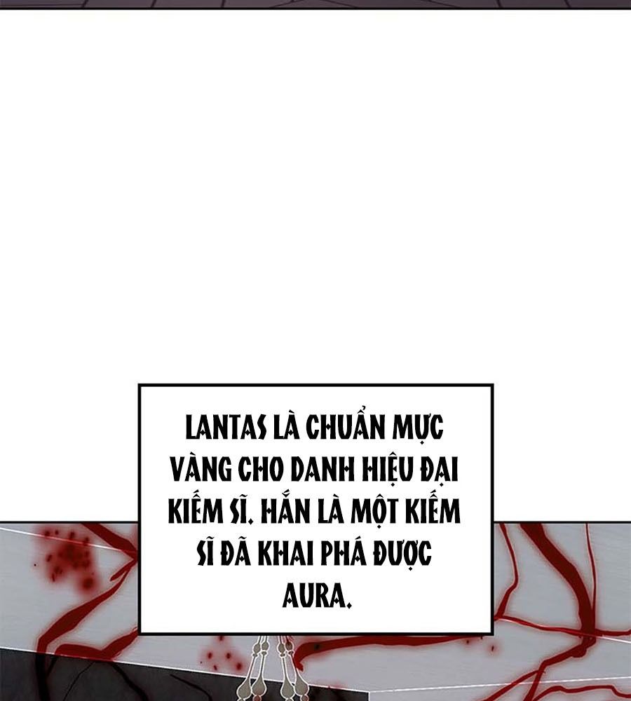 Võ Vương Tái Thế Chapter 16 - Trang 2