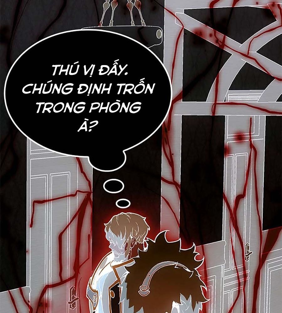 Võ Vương Tái Thế Chapter 16 - Trang 2