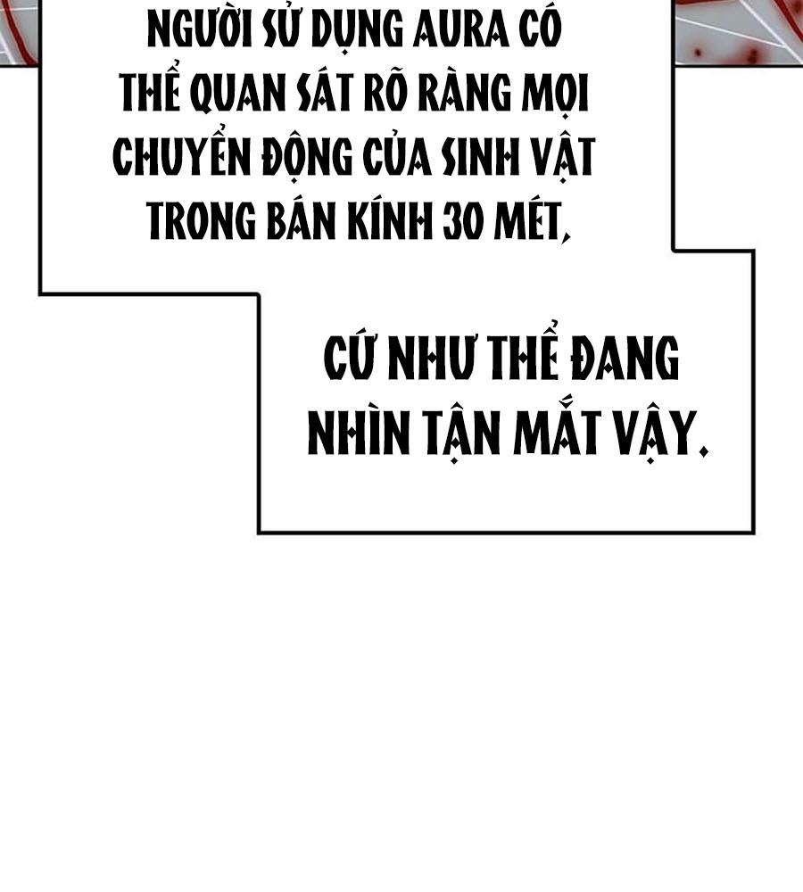 Võ Vương Tái Thế Chapter 16 - Trang 2