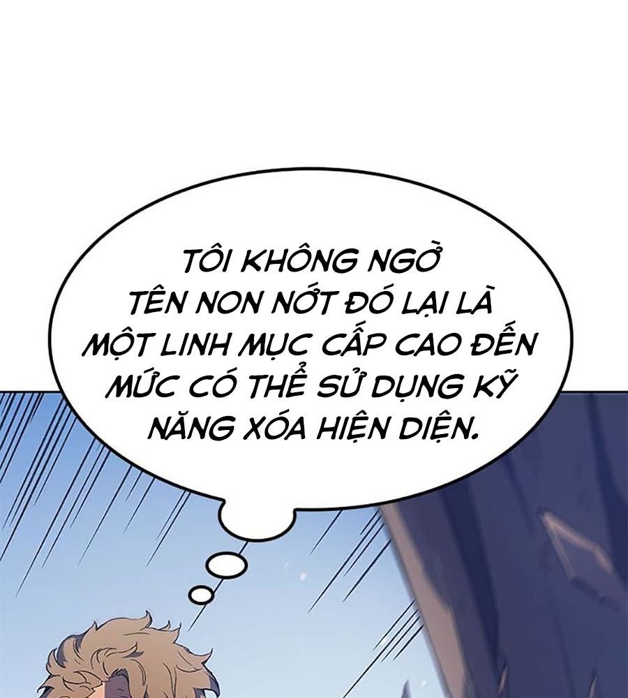 Võ Vương Tái Thế Chapter 16 - Trang 2