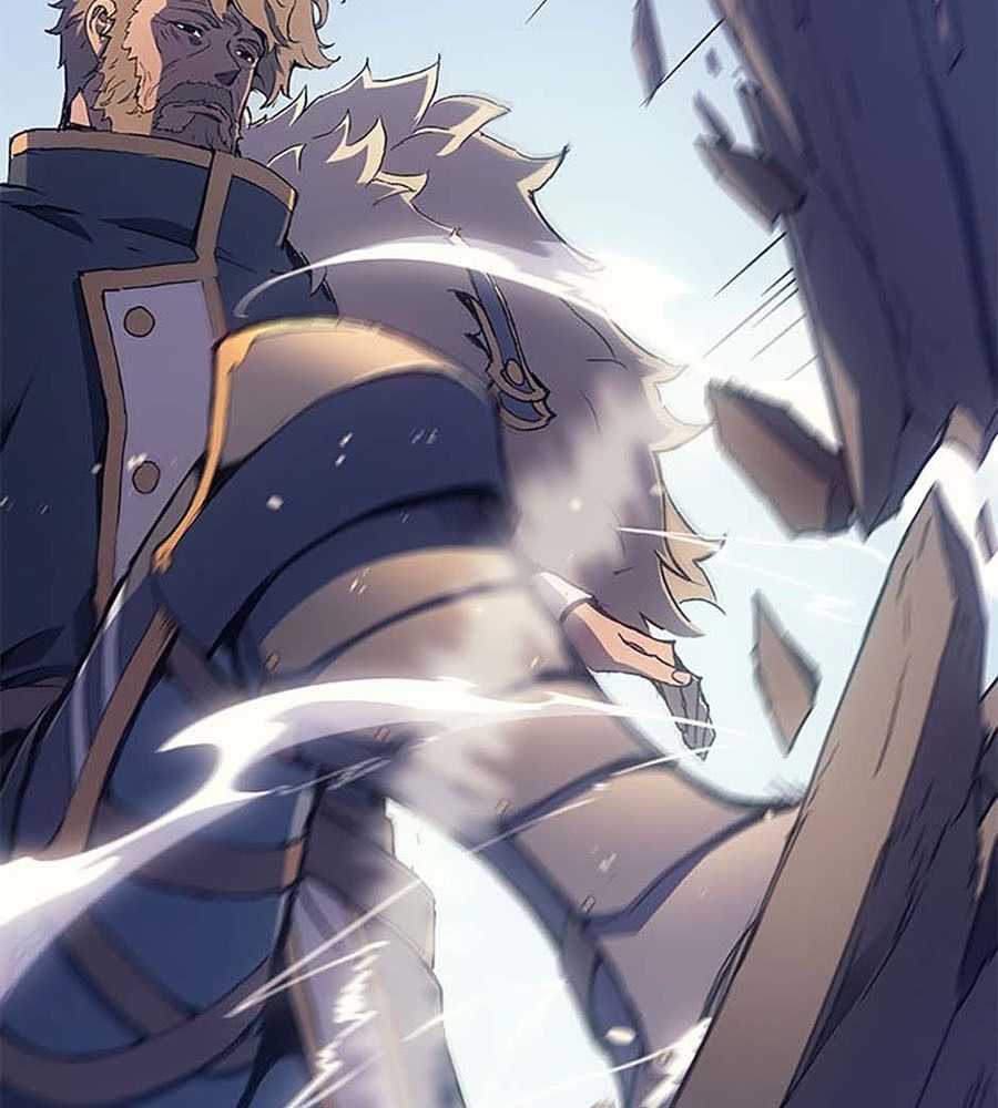 Võ Vương Tái Thế Chapter 16 - Trang 2