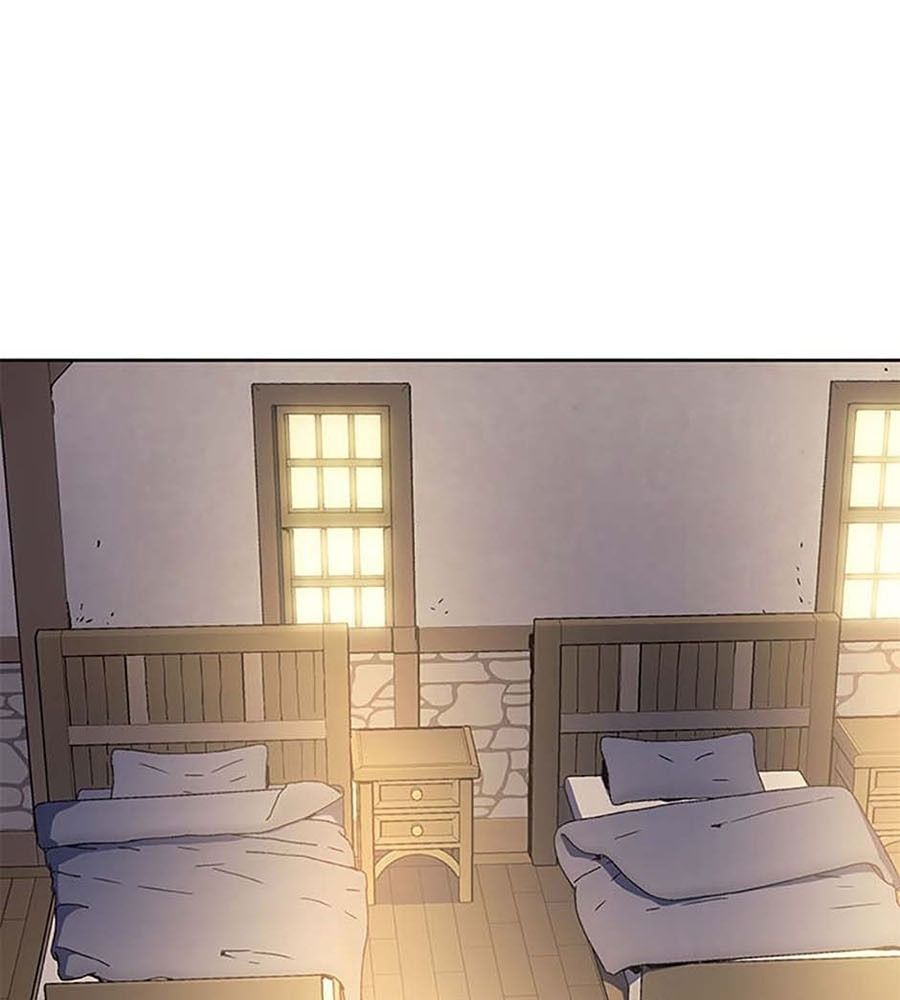Võ Vương Tái Thế Chapter 16 - Trang 2