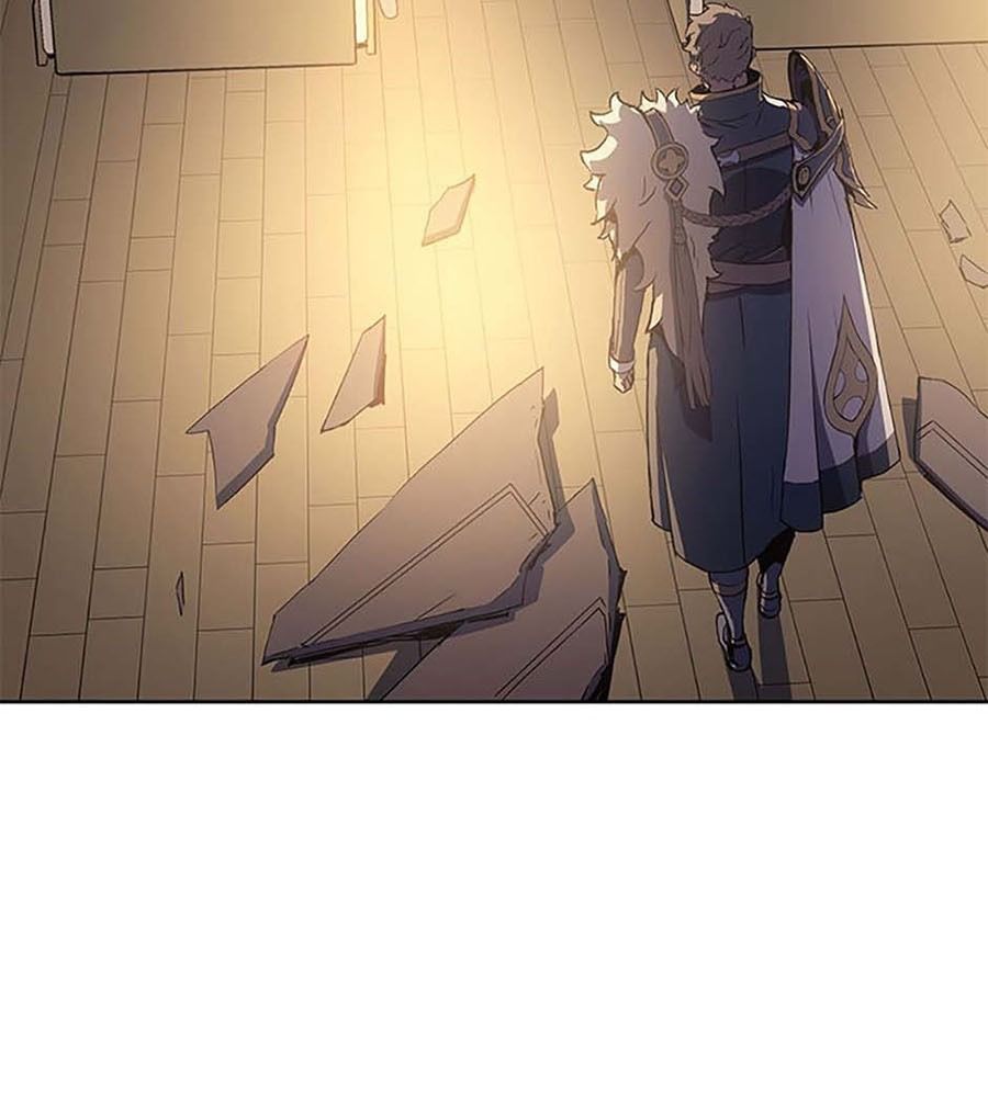 Võ Vương Tái Thế Chapter 16 - Trang 2