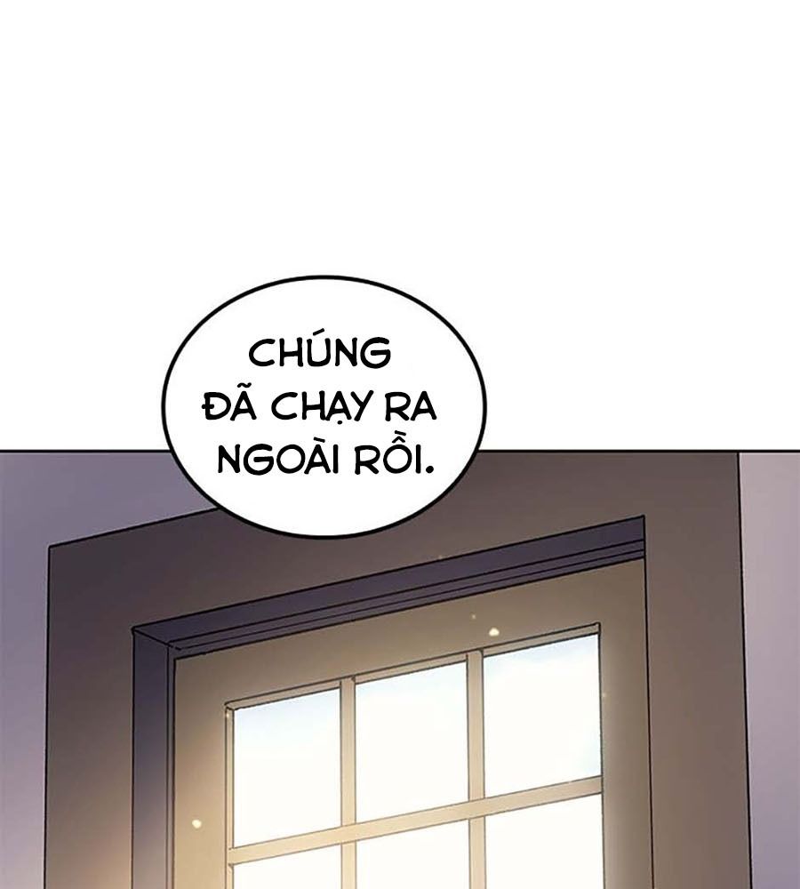 Võ Vương Tái Thế Chapter 16 - Trang 2