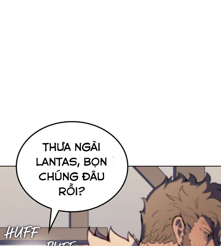 Võ Vương Tái Thế Chapter 16 - Trang 2