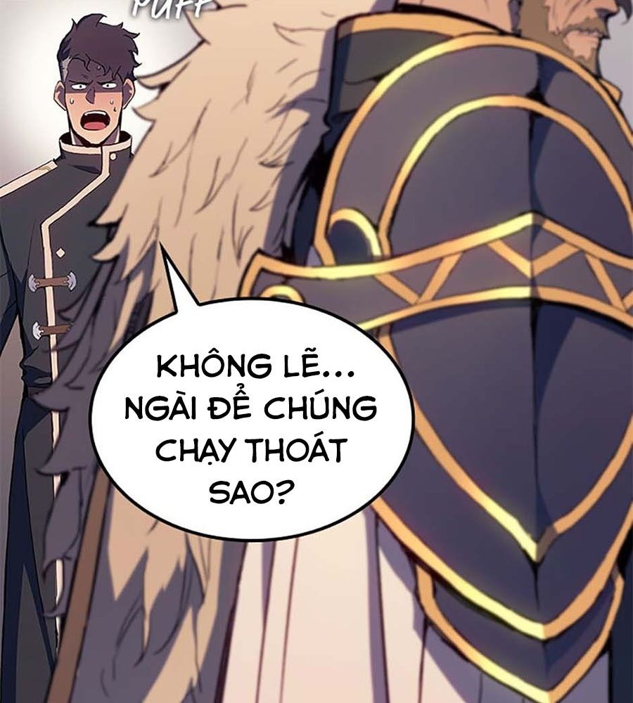 Võ Vương Tái Thế Chapter 16 - Trang 2