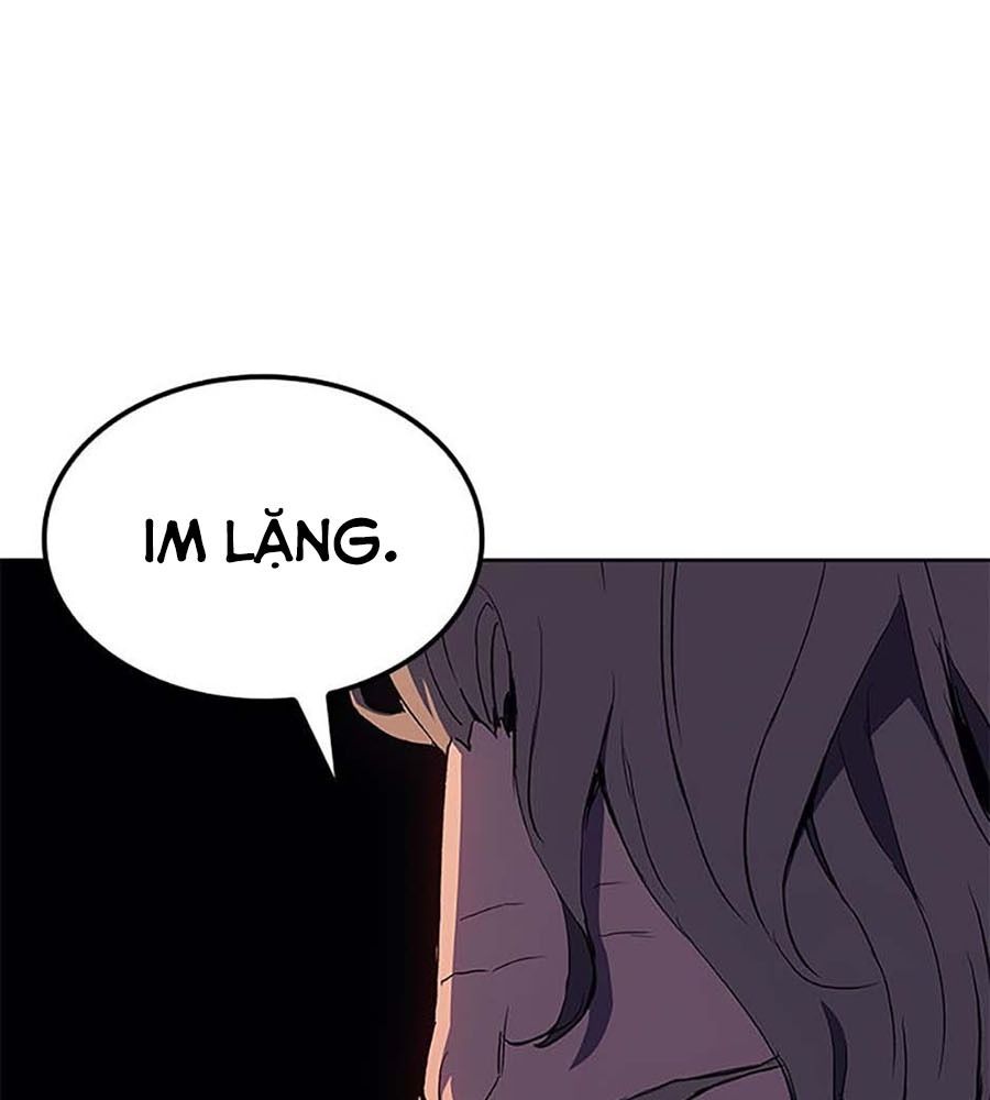 Võ Vương Tái Thế Chapter 16 - Trang 2